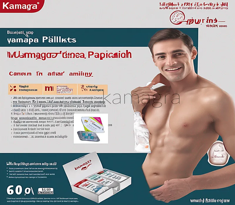 Kamagra oral jelly comprar